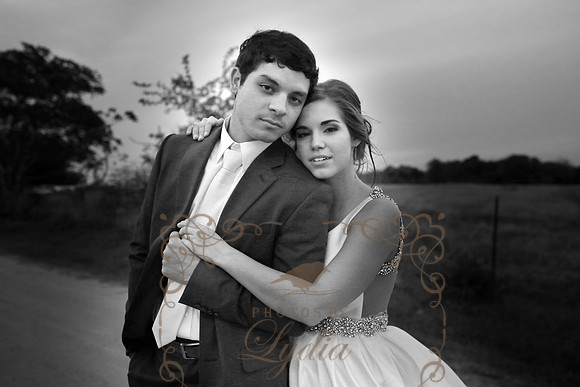Bride & Groom (56)
