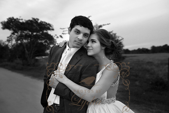 Bride & Groom (58)