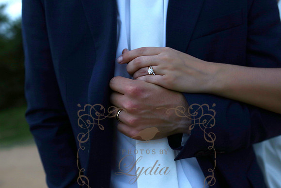 Bride & Groom (60)