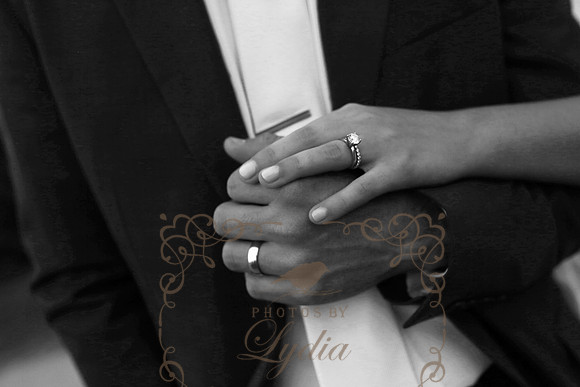 Bride & Groom (61)