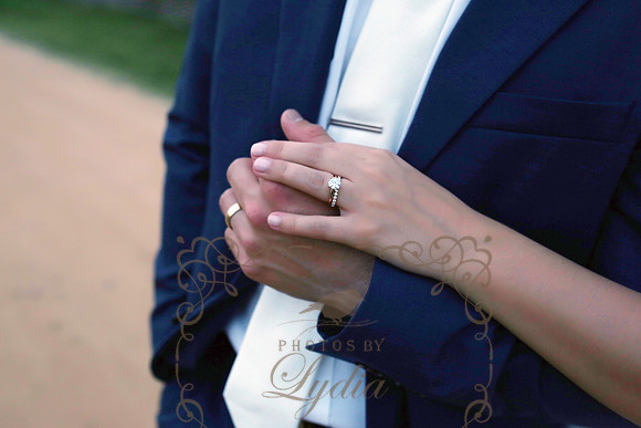 Bride & Groom (62)