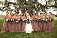 Post Ceremony (1)