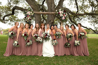 Post Ceremony (5)
