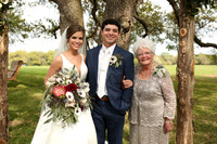 Post Ceremony (9)