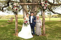 Post Ceremony (10)