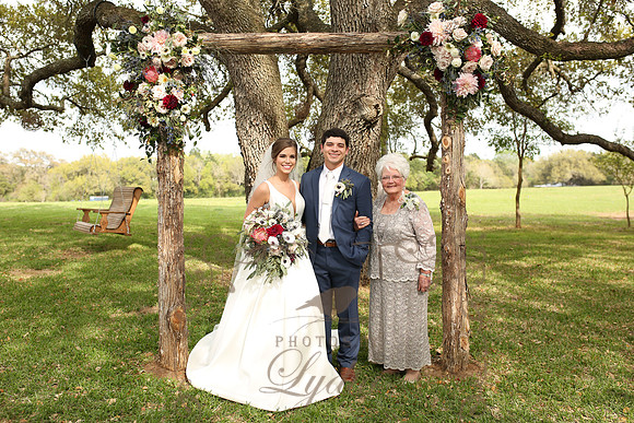 Post Ceremony (10)
