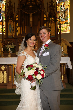 Bride Groom (7)