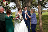 Post Ceremony (11)