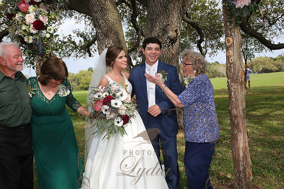 Post Ceremony (11)