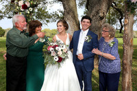 Post Ceremony (12)