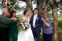 Post Ceremony (13)