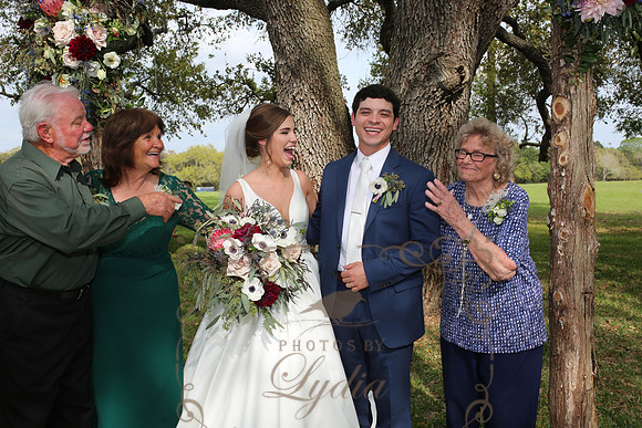 Post Ceremony (13)