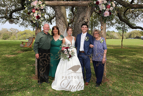 Post Ceremony (14)