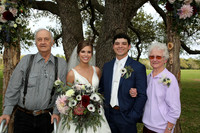 Post Ceremony (15)