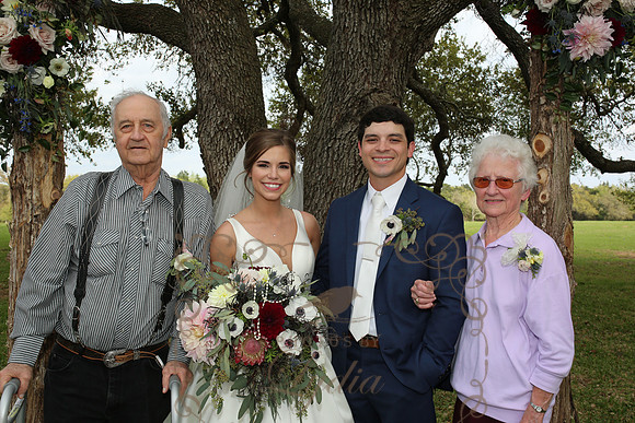 Post Ceremony (15)