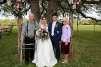 Post Ceremony (16)
