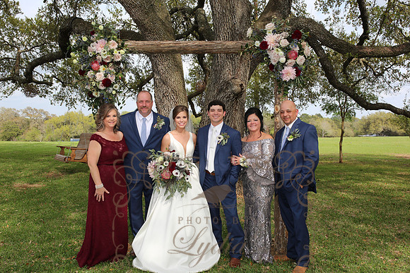 Post Ceremony (17)