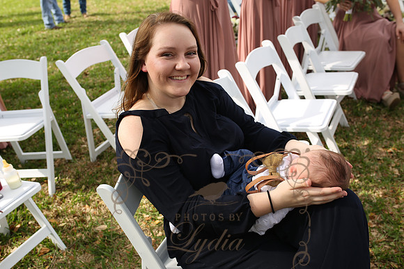 Post Ceremony (24)