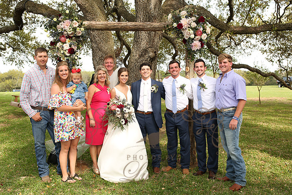 Post Ceremony (25)