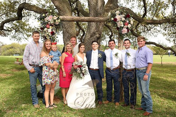 Post Ceremony (26)