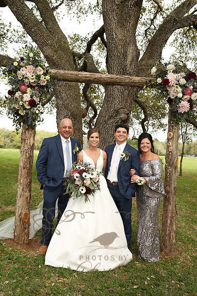 Post Ceremony (27)