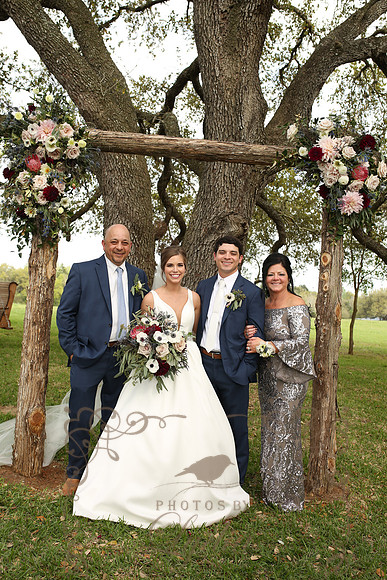 Post Ceremony (28)