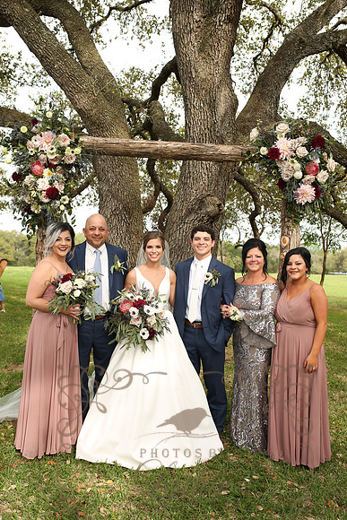 Post Ceremony (29)
