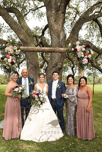Post Ceremony (30)