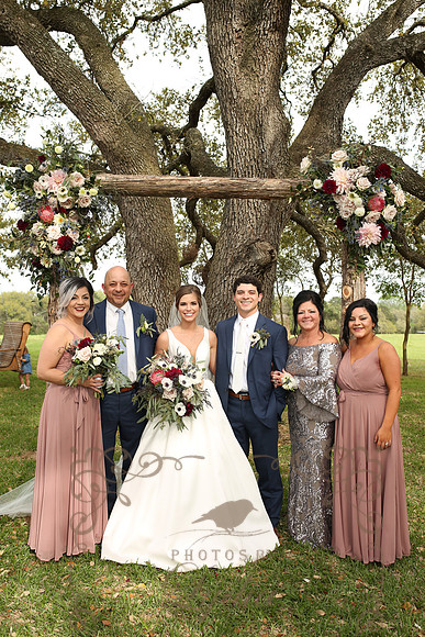 Post Ceremony (31)
