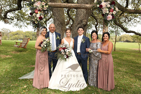 Post Ceremony (32)
