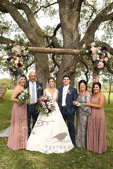 Post Ceremony (33)