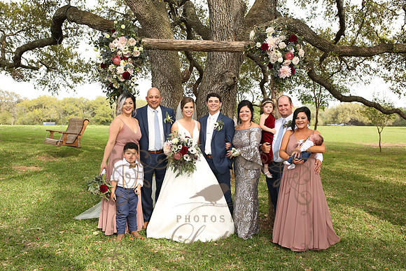 Post Ceremony (34)