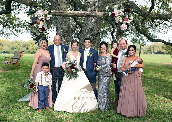 Post Ceremony (35)