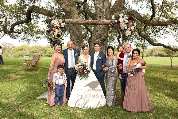 Post Ceremony (36)