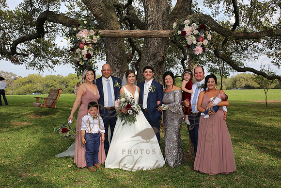 Post Ceremony (37)