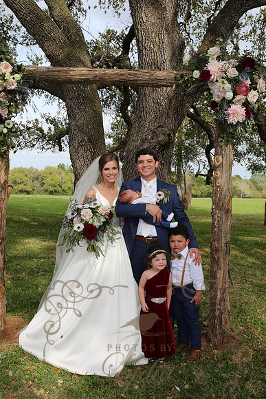 Post Ceremony (38)