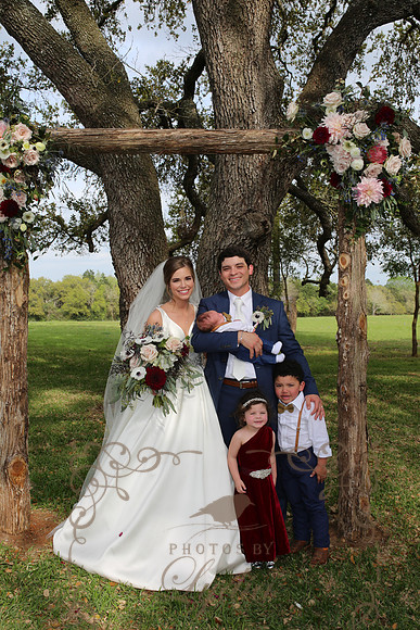Post Ceremony (39)