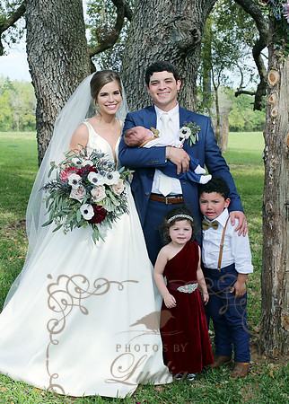 Post Ceremony (40)
