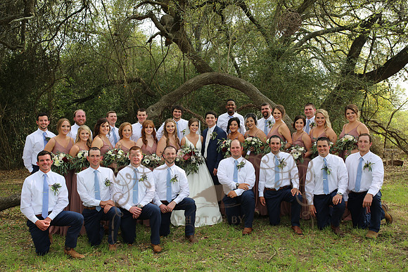 Post Ceremony (41)