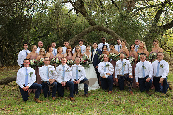 Post Ceremony (42)