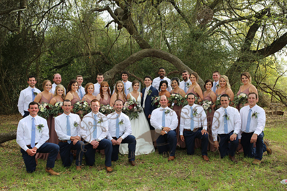 Post Ceremony (43)