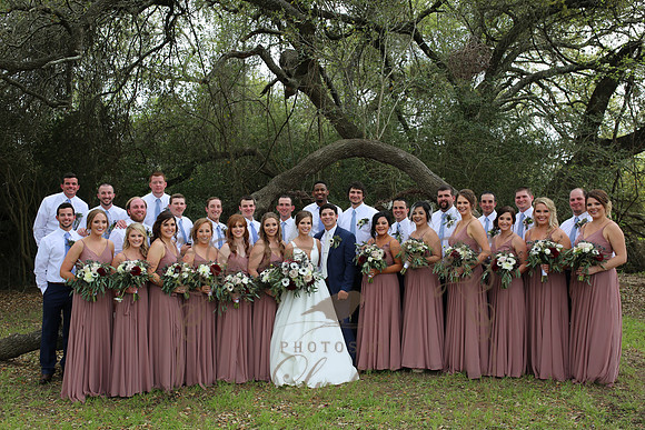 Post Ceremony (44)