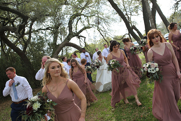 Post Ceremony (45)