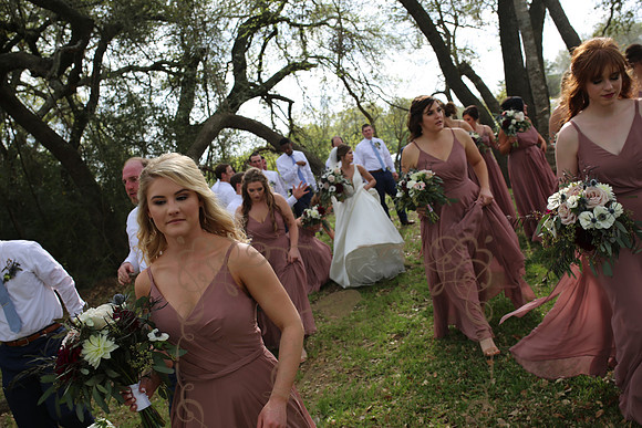 Post Ceremony (46)