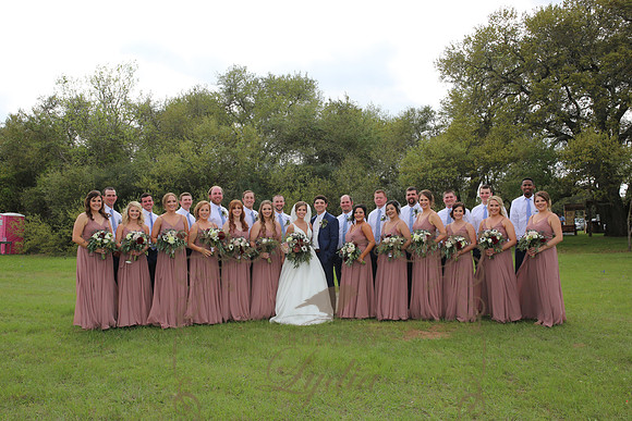 Post Ceremony (47)