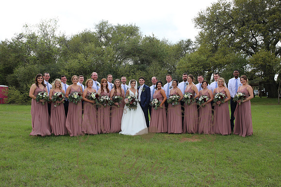 Post Ceremony (48)