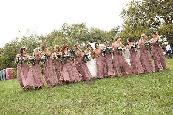 Post Ceremony (49)