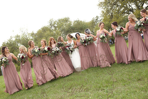 Post Ceremony (50)