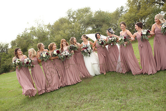 Post Ceremony (51)