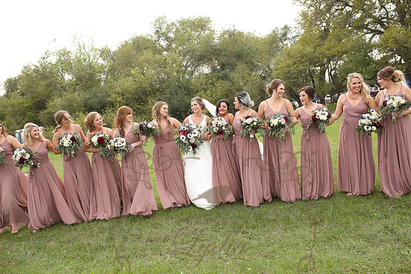 Post Ceremony (52)